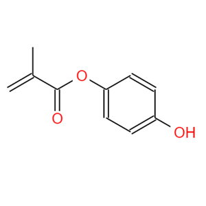 对苯二酚单甲基丙烯酸酯