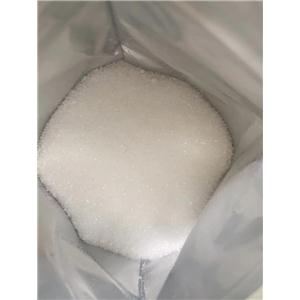 二硫苏糖醇（DTT）,Dithiothreitol