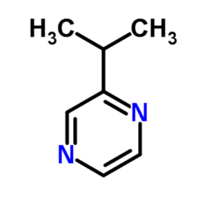 2-异丙基吡嗪