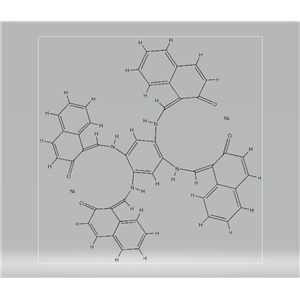 [mu-[[1,1',1'',1'''-[benzene-1,2,4,5-