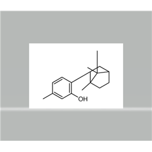 exo-6-(1,7,7-trimethylbicyclo[2.2.1]hept-2-yl)-m