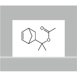 1-bicyclo[2.2.1]hept-5-en-2-yl-1-methylethyl