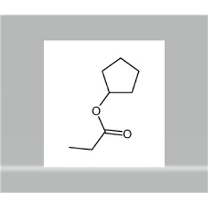cyclopentyl propionate,cyclopentyl propionate