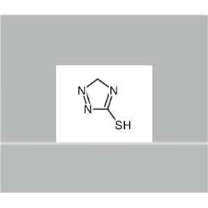 4,5-dihydro-3H-1,2,4-triazole-3-thione
