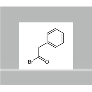 phenylacetyl bromide