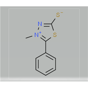 bis(2-ethylhexanoato-O)-mu-oxodioxodizirconium