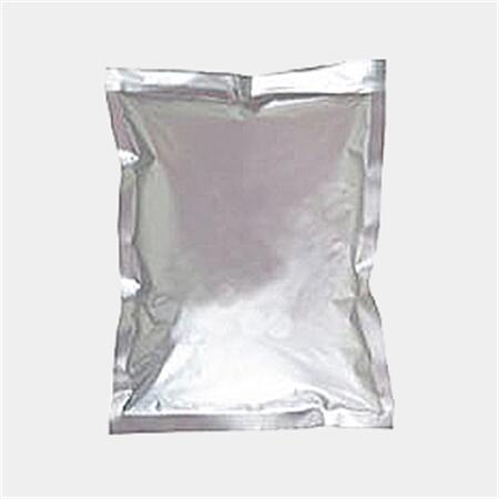 氟锆酸铵,Ammonium hexafluorozirconate
