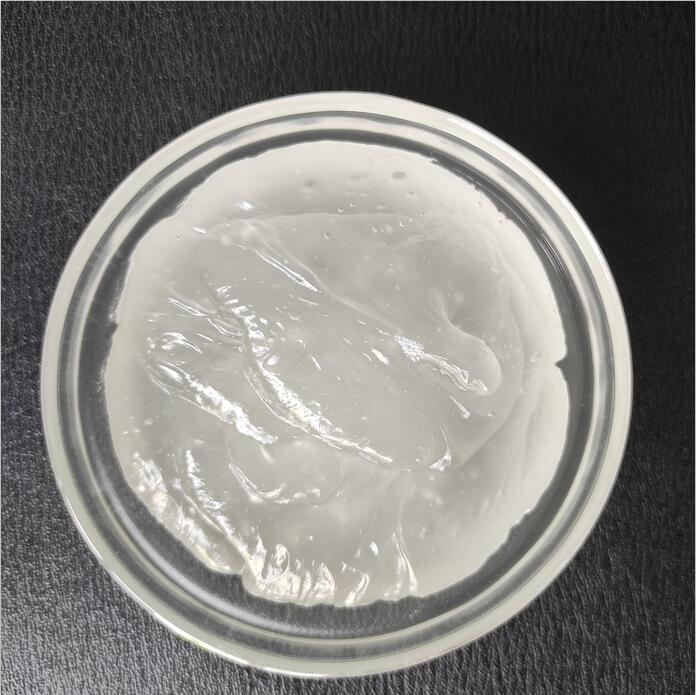 十二烷基醚硫酸鈉,sodium lauryl ether sulfate 70%