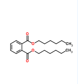 邻苯二甲酸二已酯,DI-N-HEXYL PHTHALATE