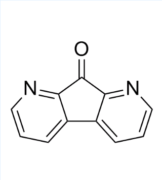 1,8-二氮杂-9-芴酮,1,8-Diazafluoran-9-one