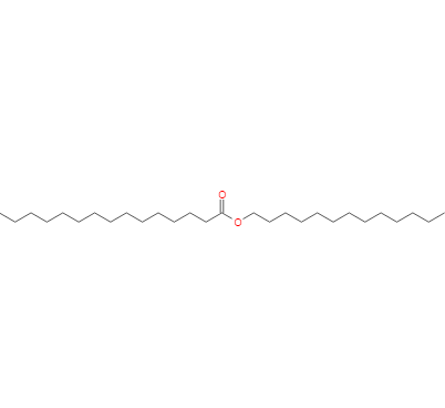 十三烷醇硬脂酸酯,Tridecyl stearate