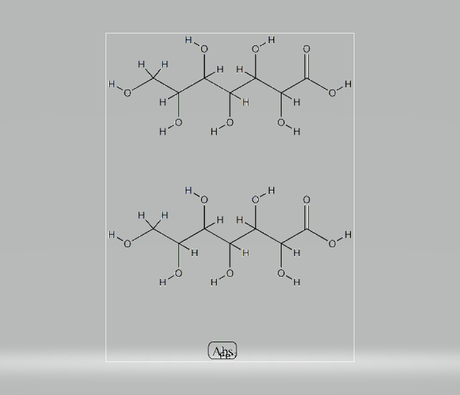 iron(2+) diheptonate,iron(2+) diheptonate