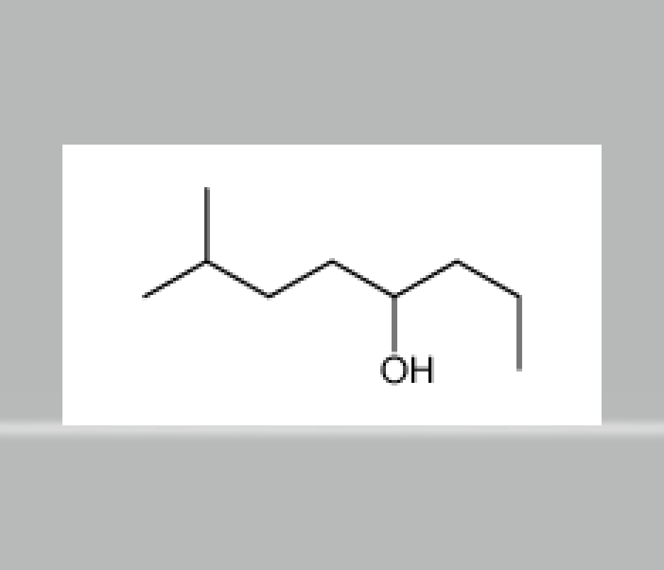 7-methyloctan-4-ol,7-methyloctan-4-ol