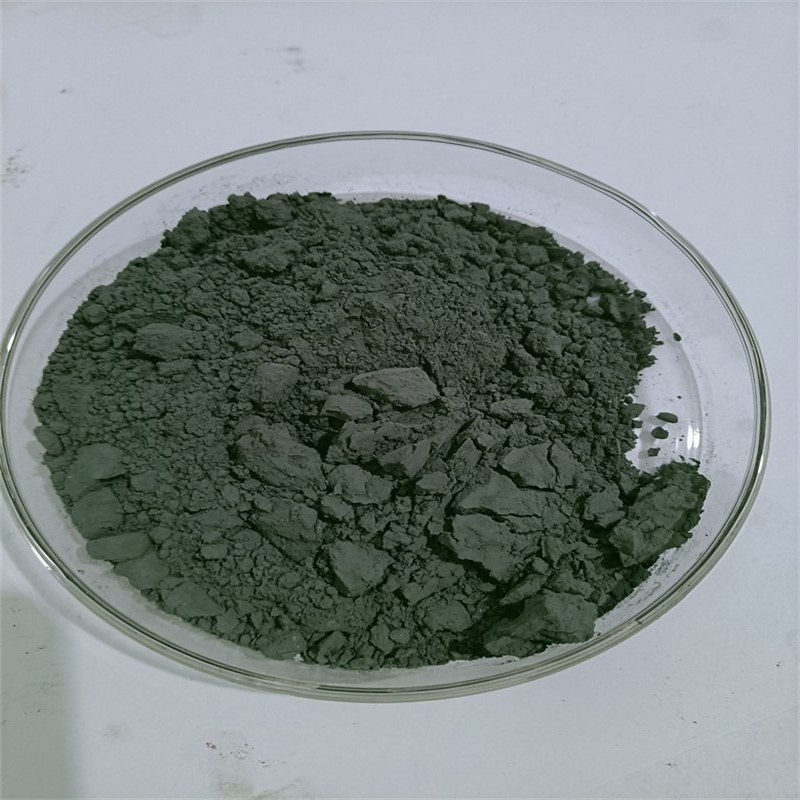 钼粉,Molybdenum powder