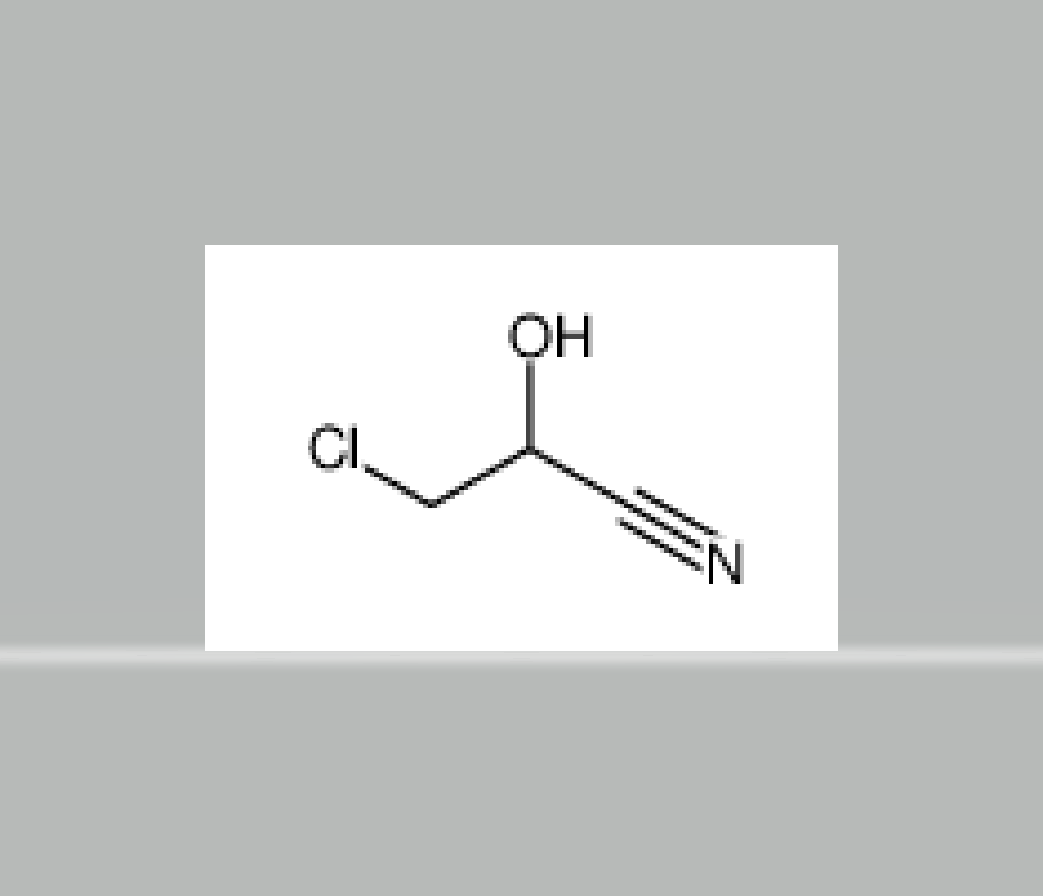 左卡尼汀-IM G,3-chloro-2-hydroxypropiononitrile