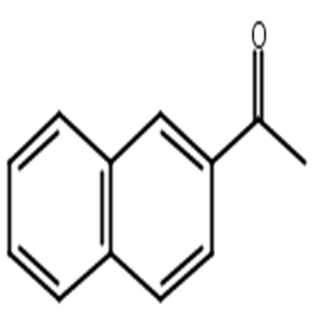 2'-萘乙酮,2'-Acetonaphthone