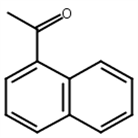 1'-萘乙酮,1'-Acetonaphthone