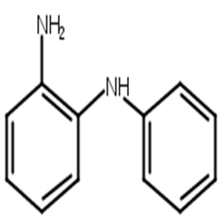 邻氨基二苯胺,2-Aminodiphenylamine