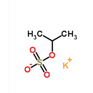 聚乙烯基硫酸钾