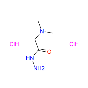 吉拉尔特试剂D,Girard