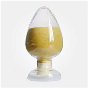 5-氯-2-硝基苯甲酸,5-Chloro-2-nitrobenzoic acid