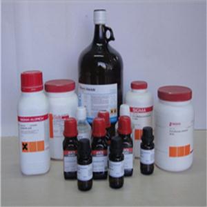 N-甲基吡络烷酮  NMP,N-Methyl Pyrrolidone