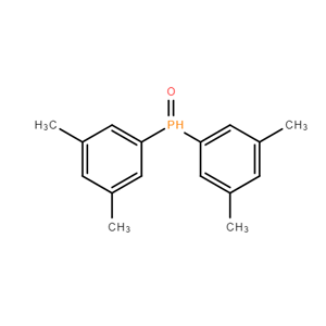 双(3,5-二甲基苯基)氧化膦