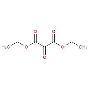 酮基丙二酸二乙酯,Diethyl ketoMalonate