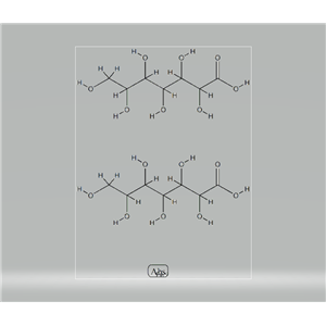 iron(2+) diheptonate