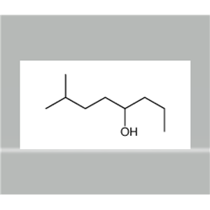 7-methyloctan-4-ol,7-methyloctan-4-ol