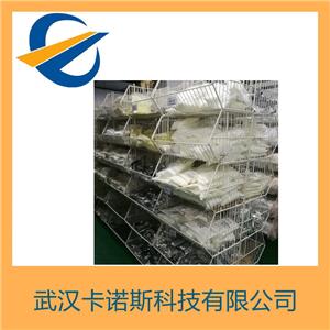 2,4-噻唑烷二酮,1,3-thiazolidine-2,4-dione