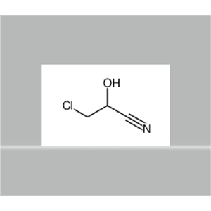 左卡尼汀-IM G,3-chloro-2-hydroxypropiononitrile