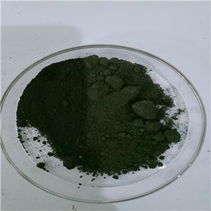 钴粉,Cobalt powder
