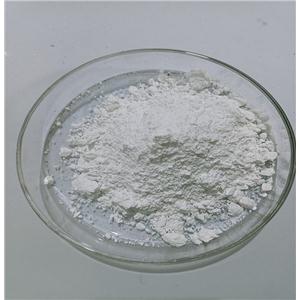 氧化铝,Gamma aluminum oxide