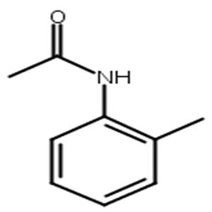 乙酰邻甲苯胺,2