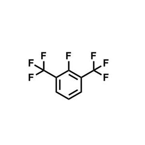 2-氟-1,3-双(三氟甲基)苯