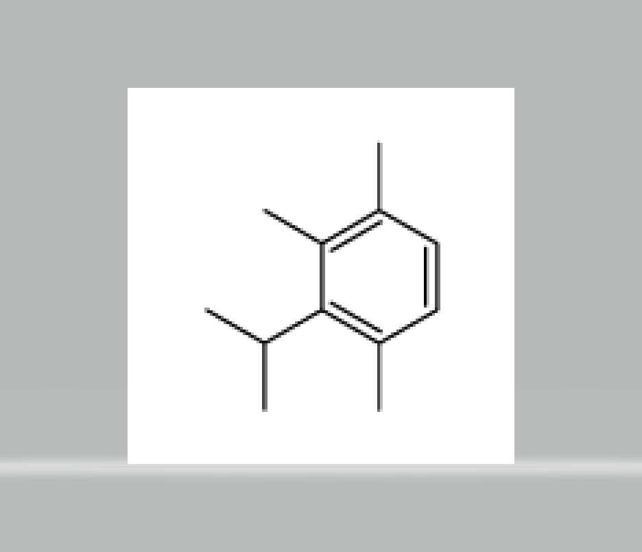 trimethylcumene,trimethylcumene