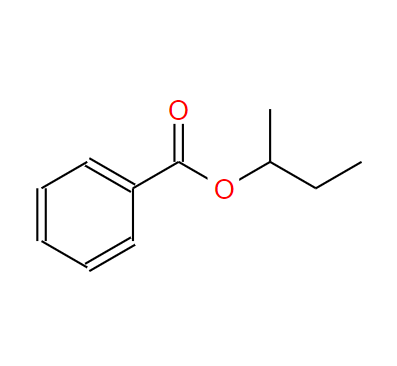苯甲酸二級丁酯,S-BUTYL BENZOATE
