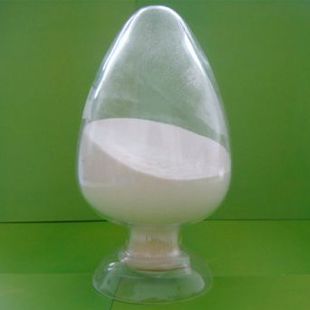 氯化銨,Ammonium chloride