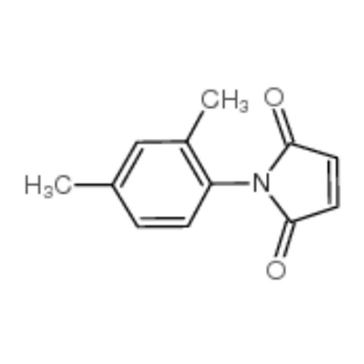 N-(2,4-二甲苯基)馬來酰亞胺,N-(2,4-Dimethylphenyl)maleimide