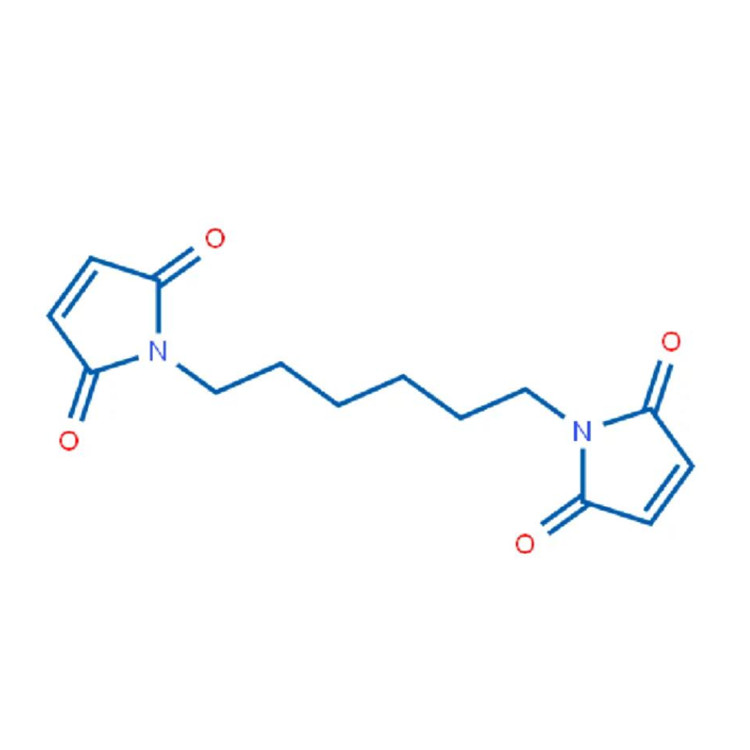 1,6-二马来酰亚胺基己烷,1,6-BISMALEIMIDOHEXANE