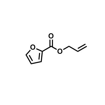 糠酸烯丙酯