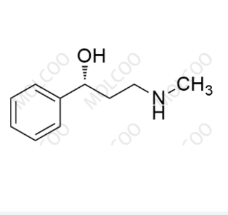 托莫西汀雜質(zhì)13,Atomoxetine Impurity 13