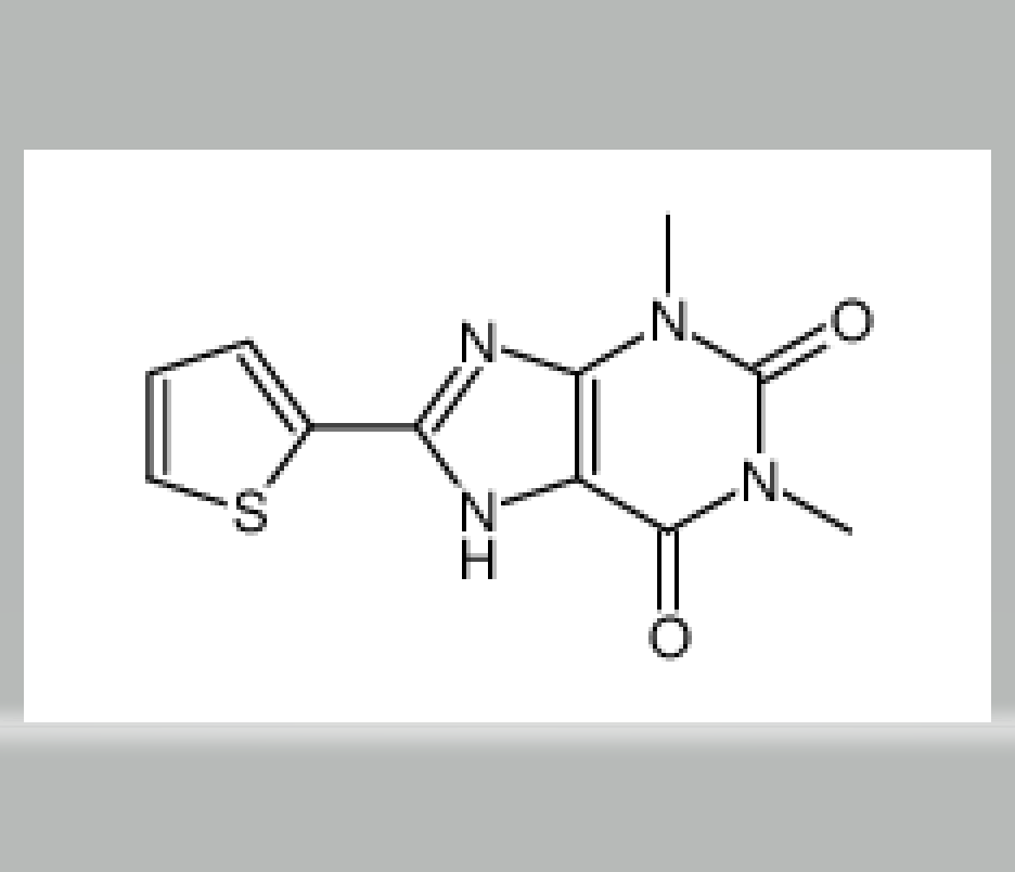 4-(m-aminoanilino)-2,5,6-trichloropyrimidine,4-(m-aminoanilino)-2,5,6-trichloropyrimidine