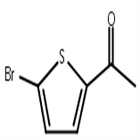 2-乙酰基-5-溴噻吩,2-Acetyl-5-bromothiophene