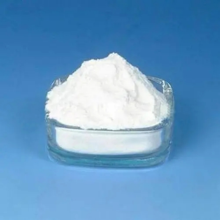 L-鼠李糖,Linocaine Base