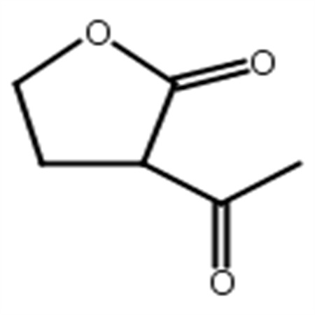 2-乙酰基丁内酯,2-Acetylbutyrolactone