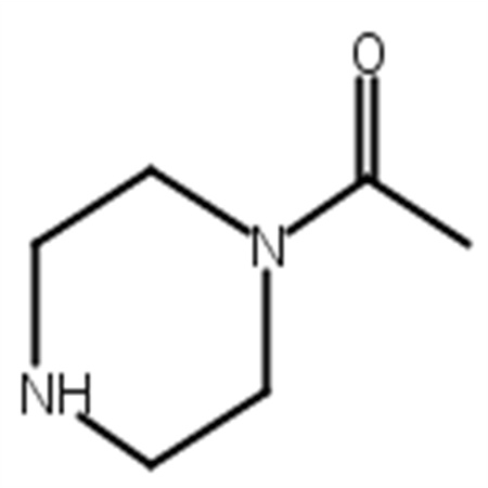 1-乙酰哌嗪,1-Acetylpiperazine