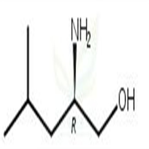 D-亮氨醇,D-Leucinol