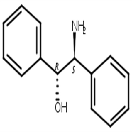 (1R,2S)-2-氨基-1,2-二苯基乙醇,(1R,2S)-2-Amino-1,2-diphenylethanol